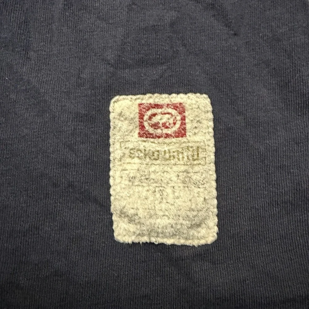 Ecko Unlimited ready ship